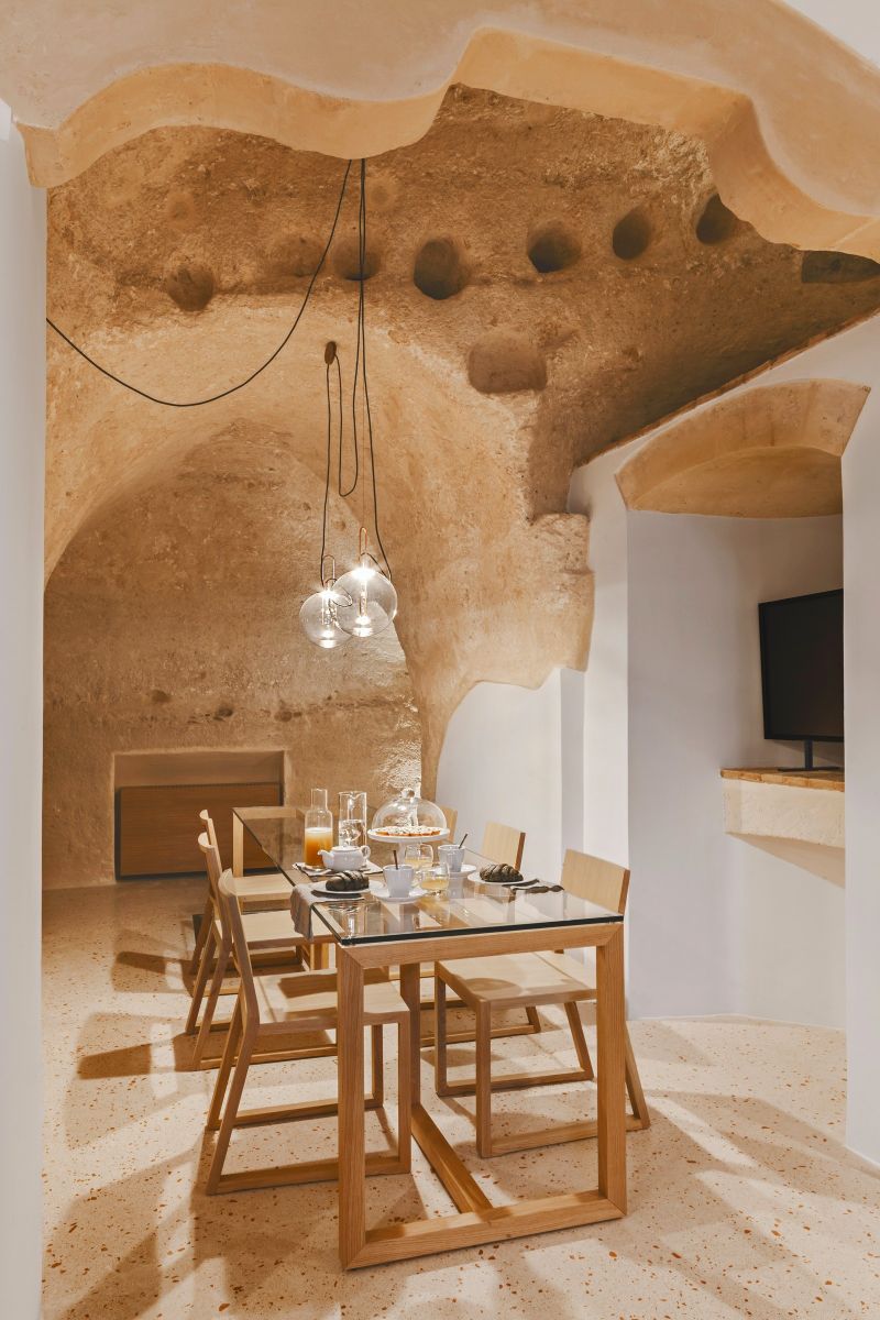 hotelrockitaly9
