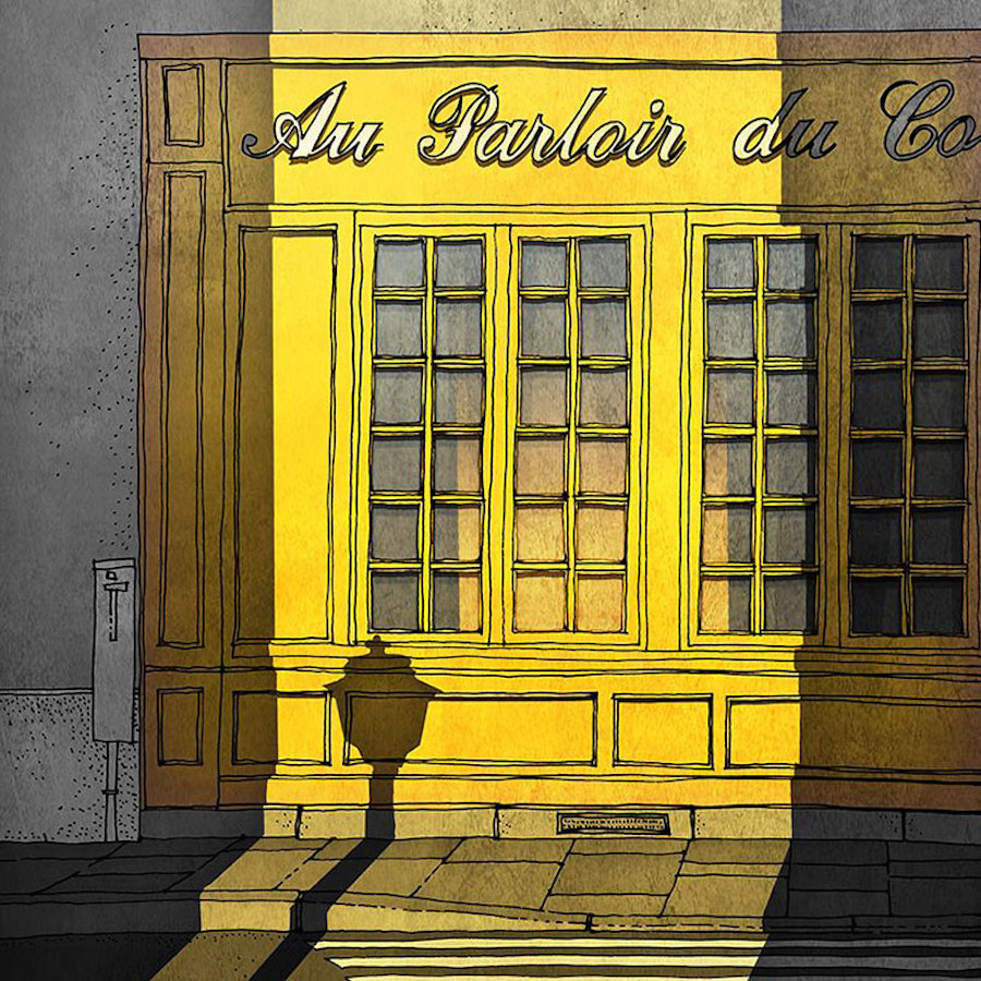 illustrationlightparis4