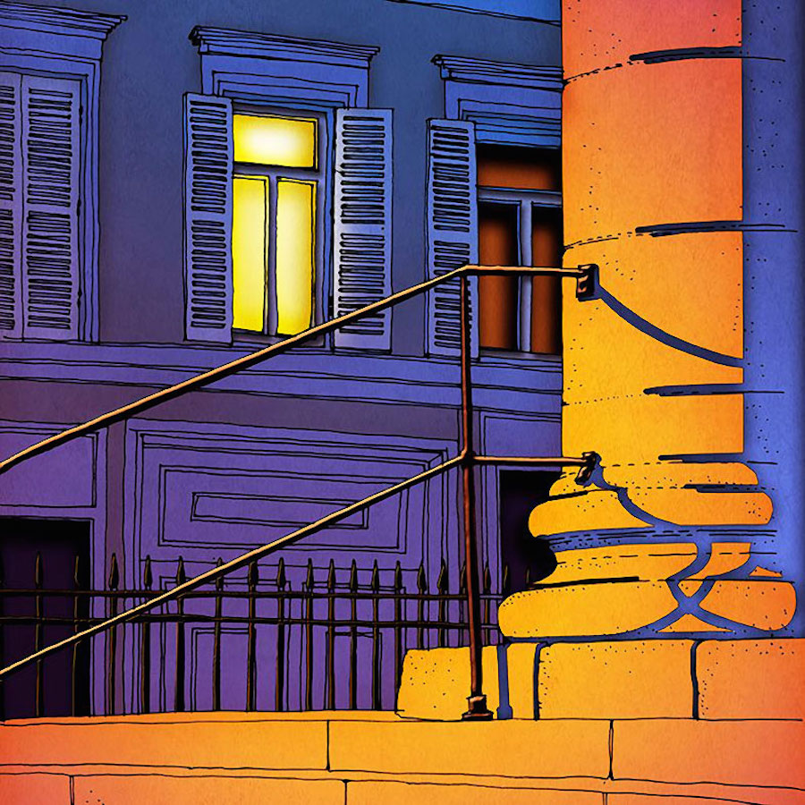 illustrationlightparis6