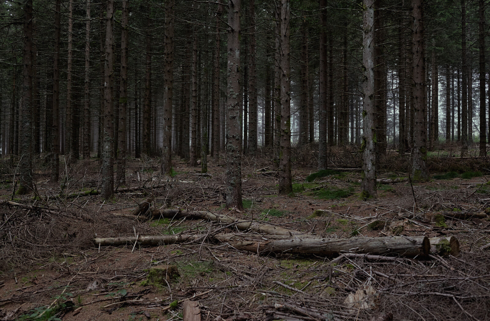 isolateplaces8