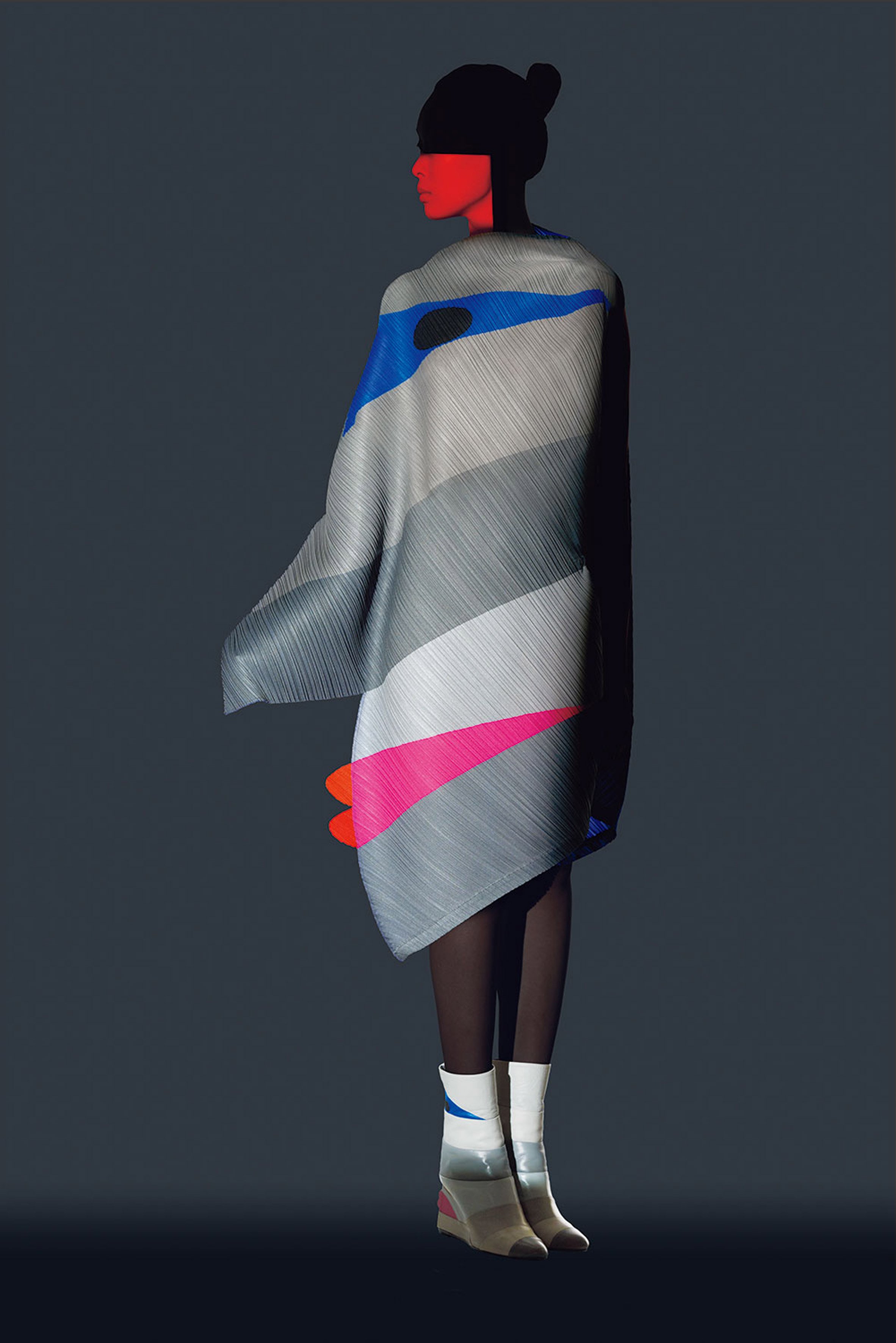 isseymiyake2