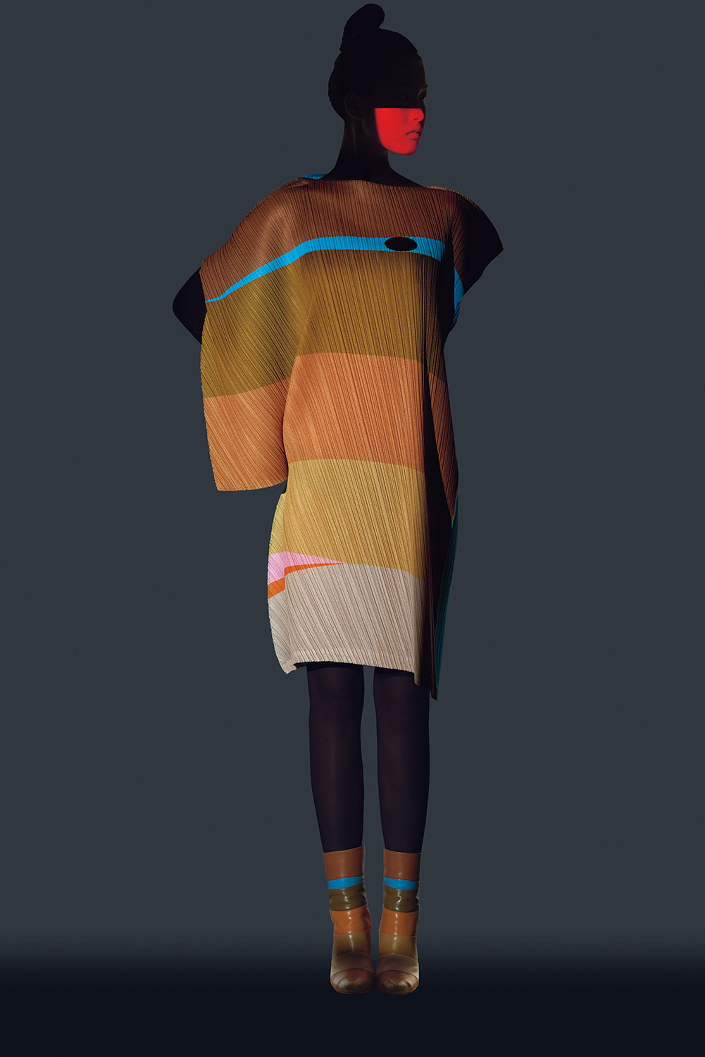 isseymiyake4