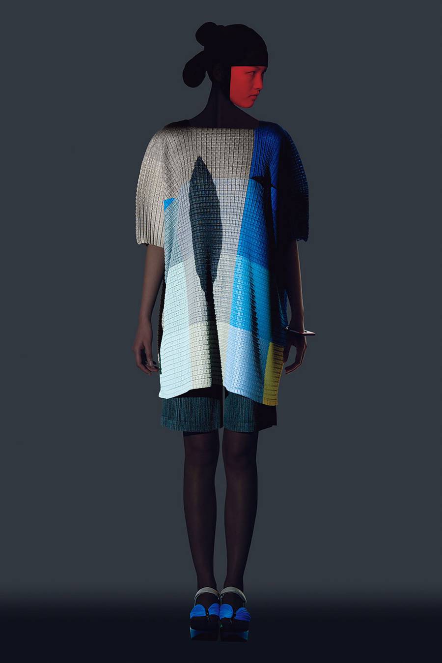 isseymiyake5