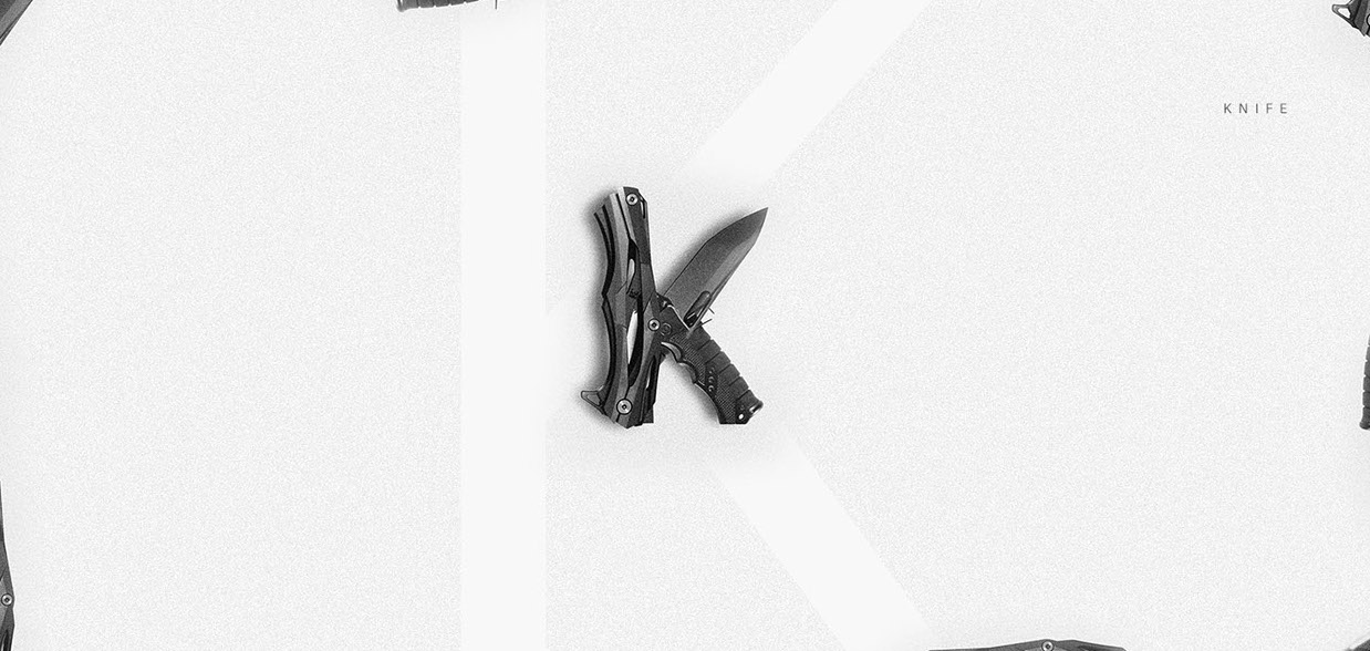 lettersobjects10