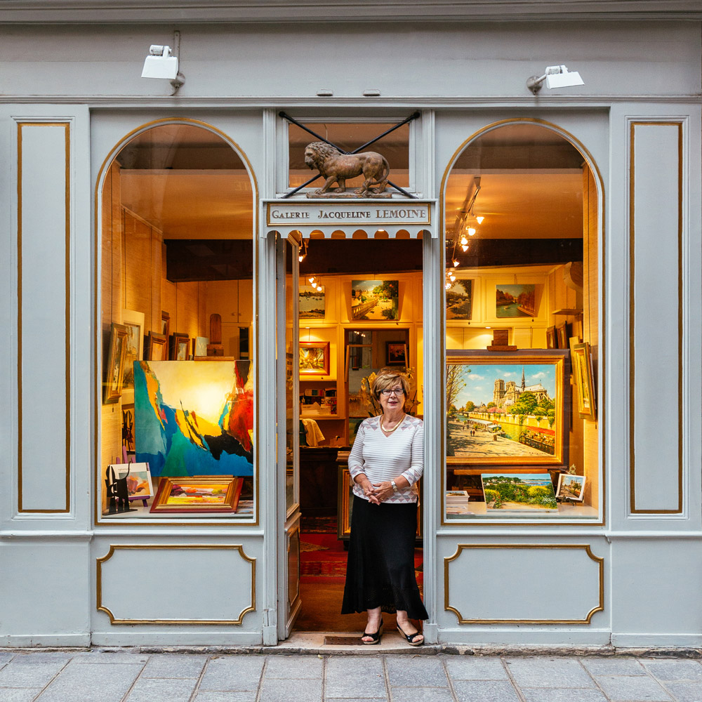 retale-4