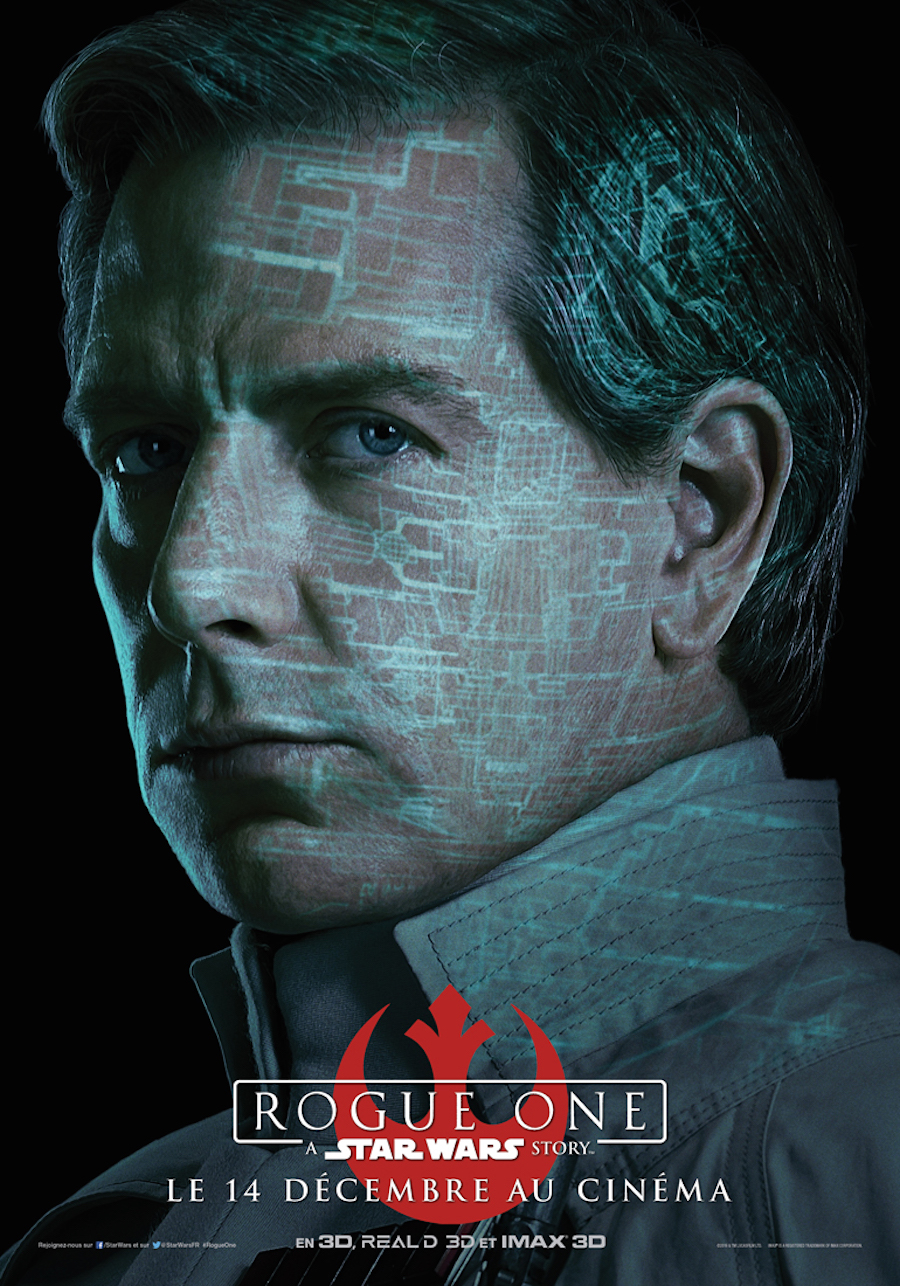 rogueoneposters6