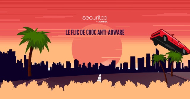 securitoo-adware1