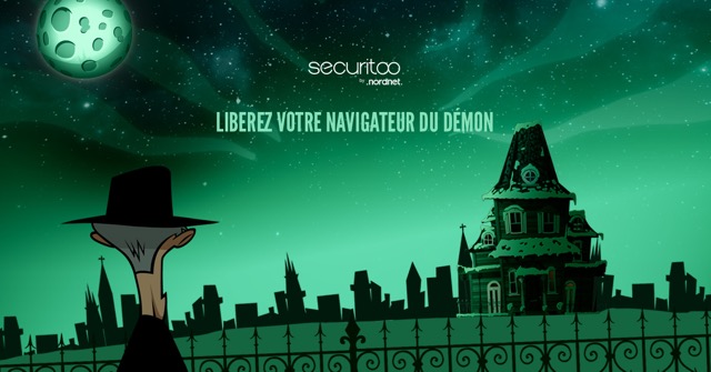 securitoo-spyware1