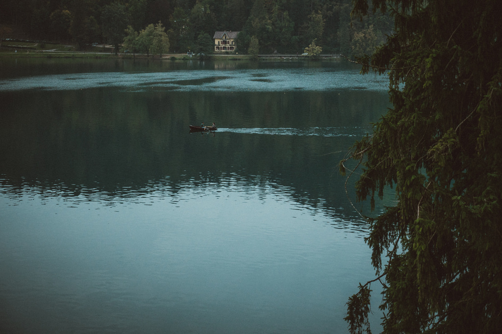 slovenia-2