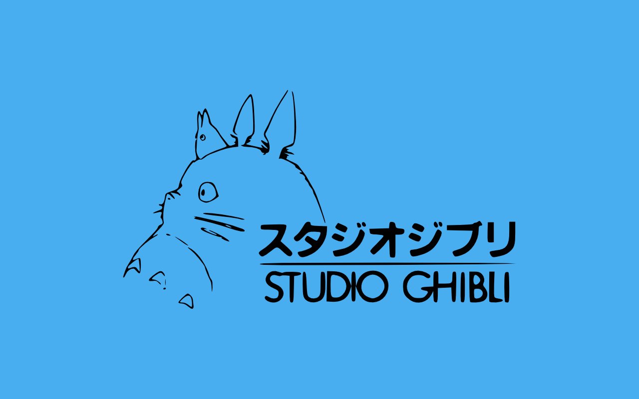 studioghiblipopupstore5