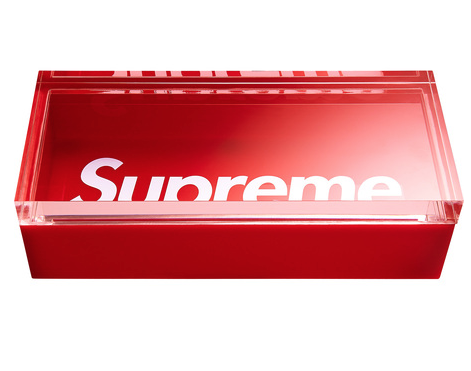 supreme7