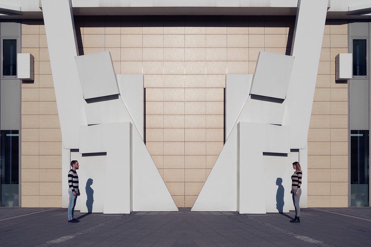 symmetricpicturecouple6