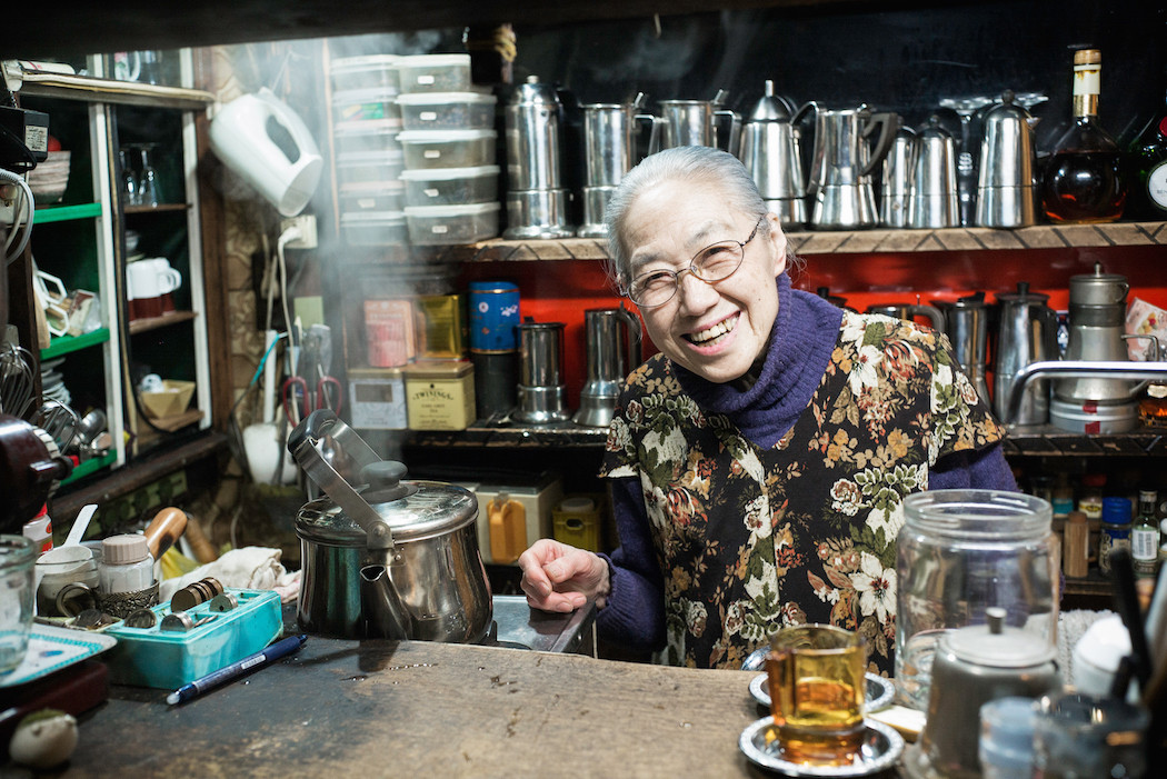 tokyo old people10
