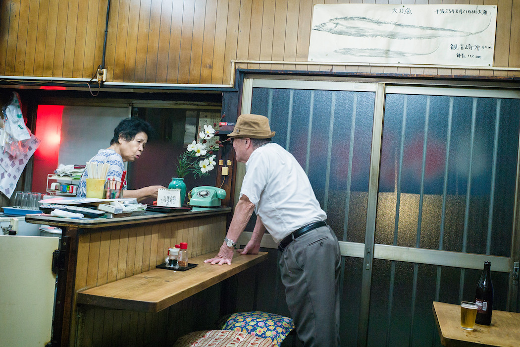 tokyo old people13