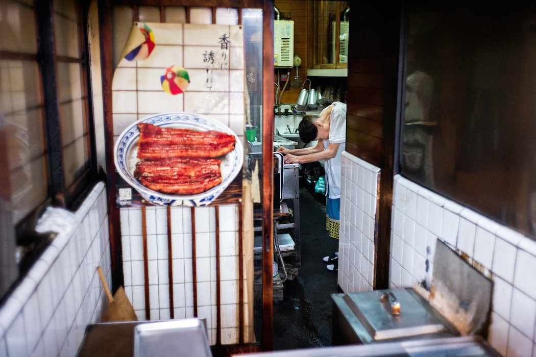 tokyo old people7