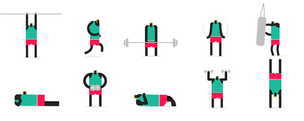 trainingkeys-12