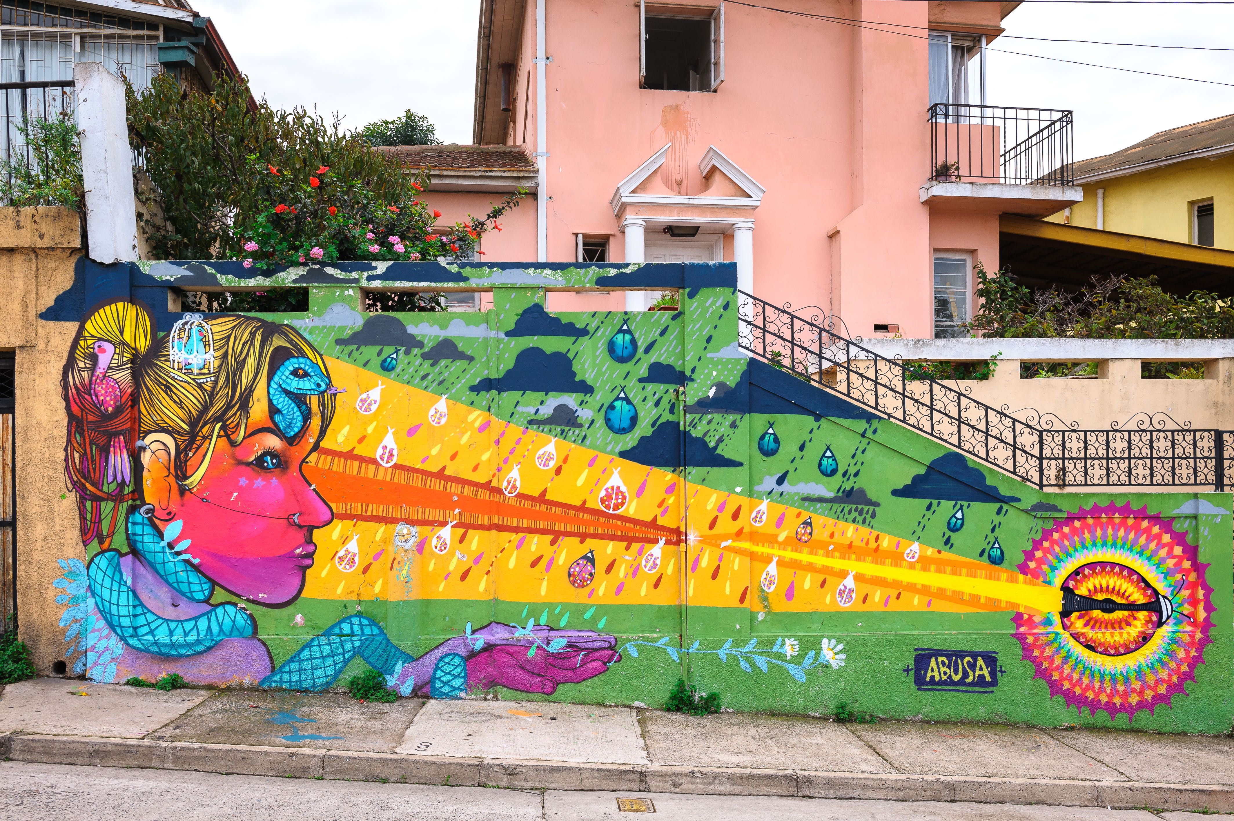 valparaiso wall art12
