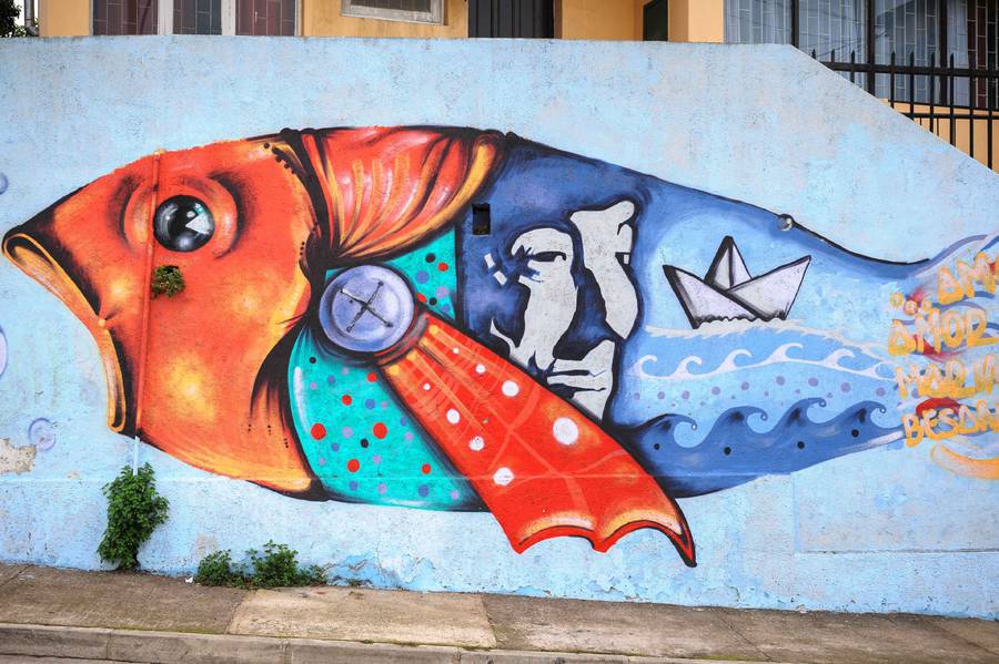 valparaiso wall art13