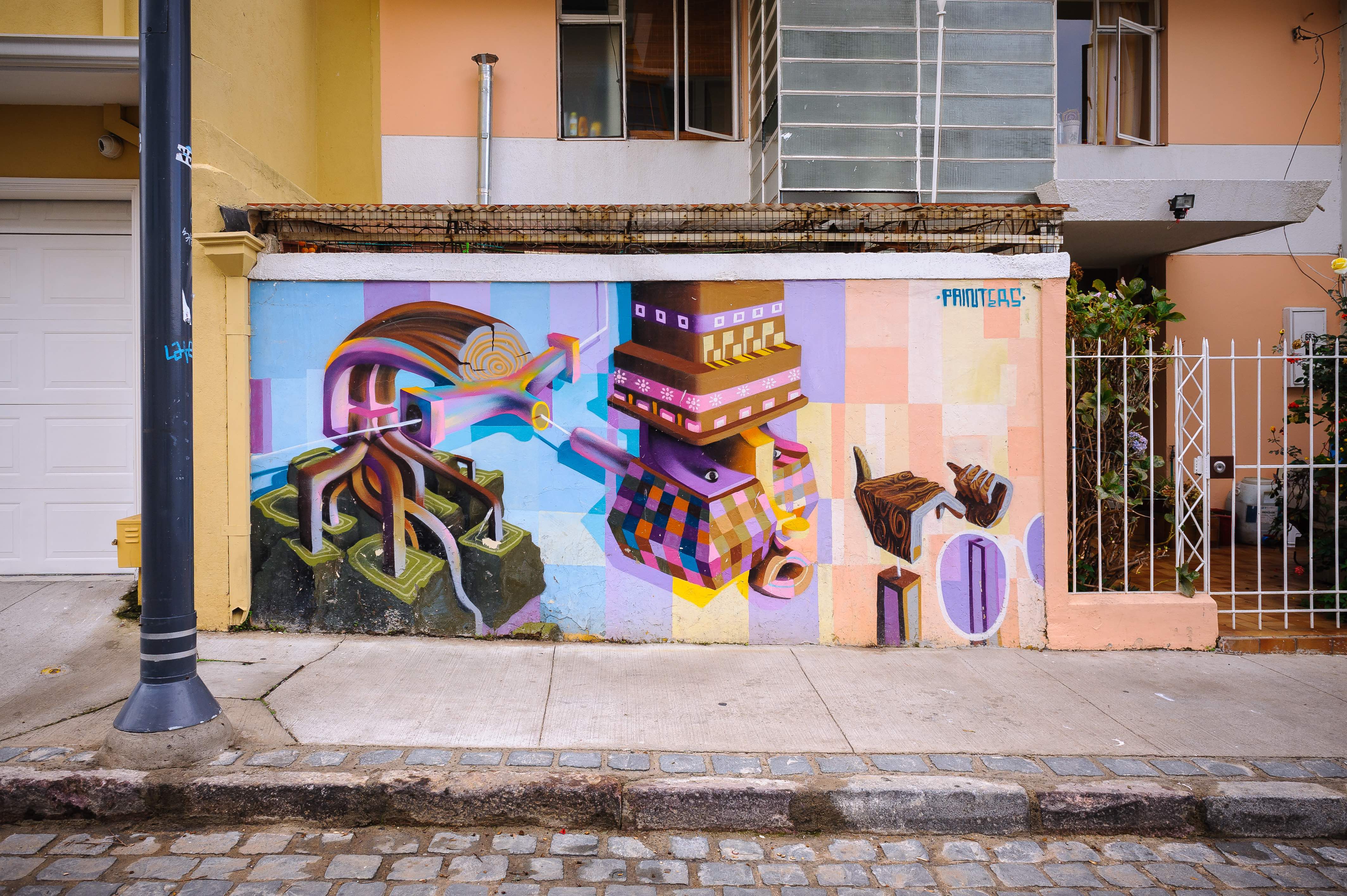 valparaiso wall art2