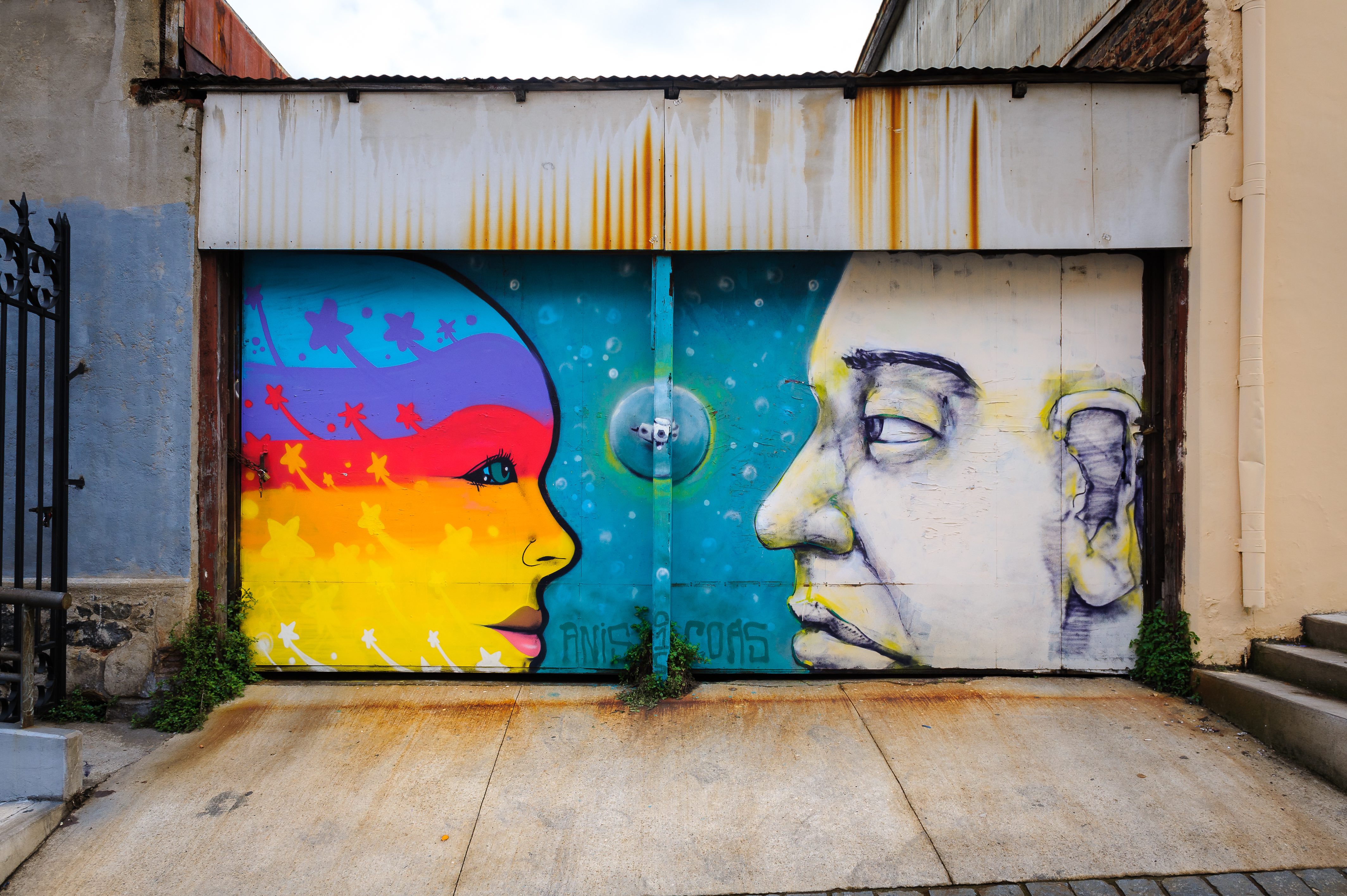 valparaiso wall art7
