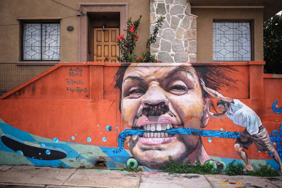 valparaiso wall art9