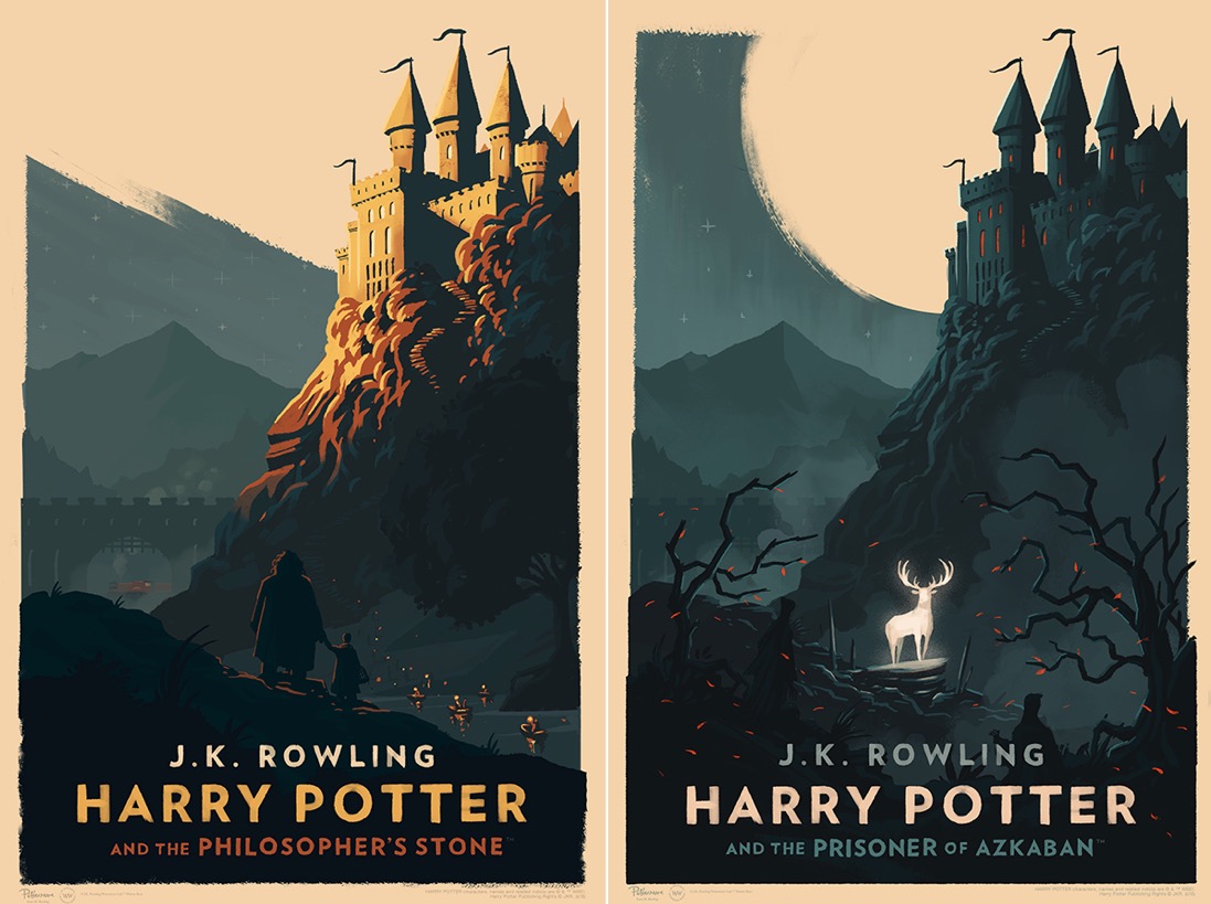 vintageharrypotterbookcovers0-1