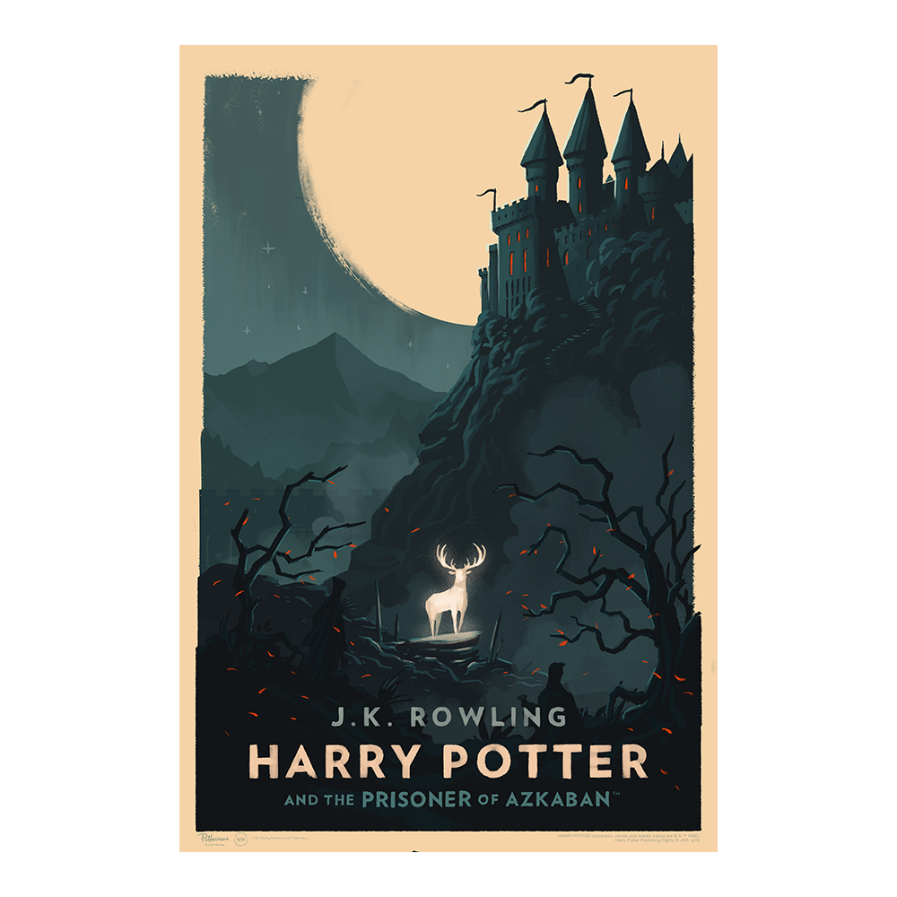 vintageharrypotterbookcovers2