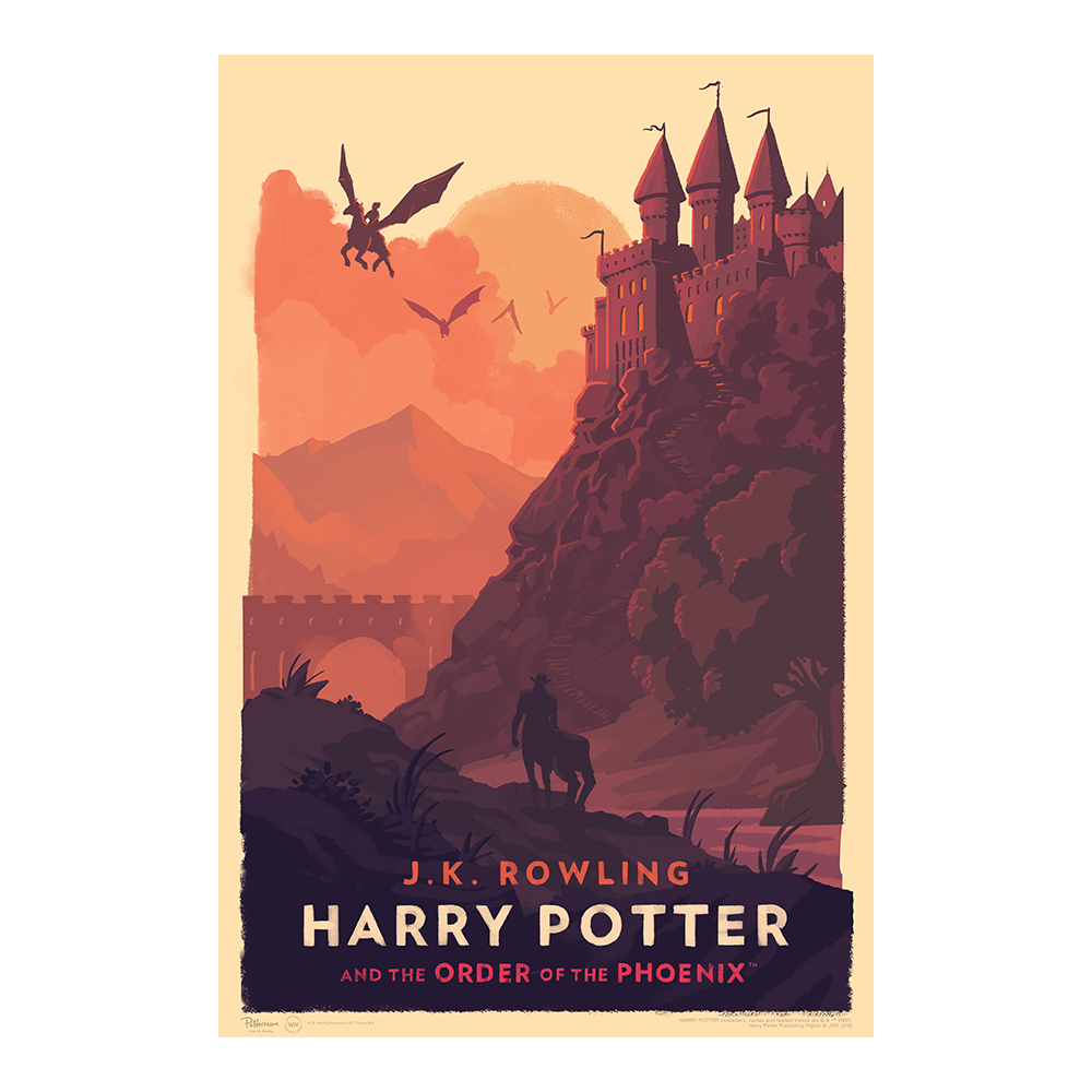 vintageharrypotterbookcovers4