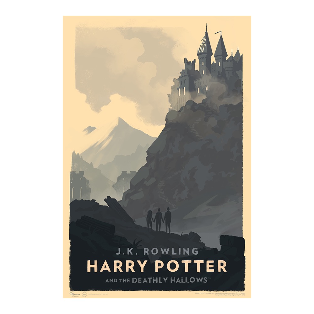 vintageharrypotterbookcovers6