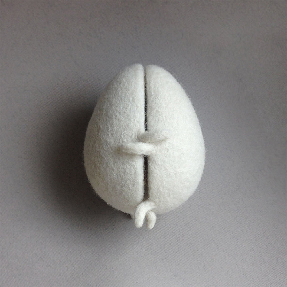 woolfoodscultpures2