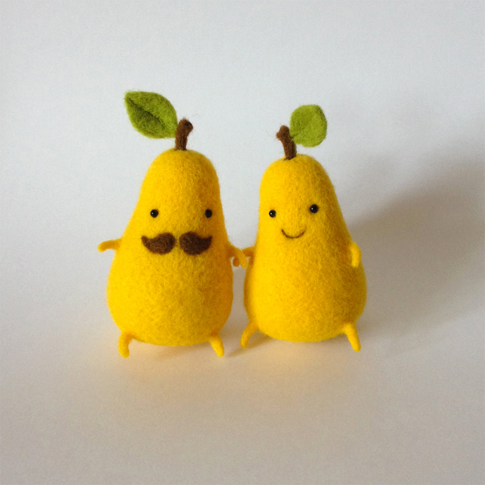 woolfoodscultpures3
