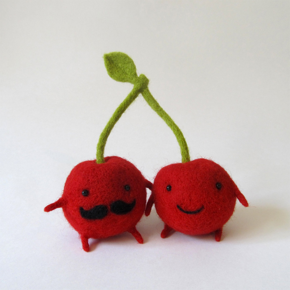 woolfoodscultpures4
