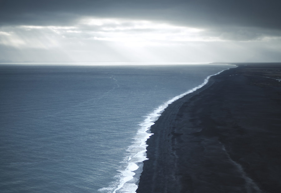 Breathtaking Travel Photography in Iceland by Max Muench-2