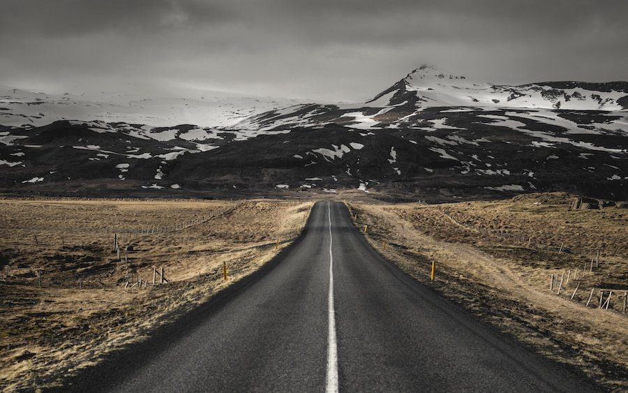 Breathtaking Travel Photography in Iceland by Max Muench-5