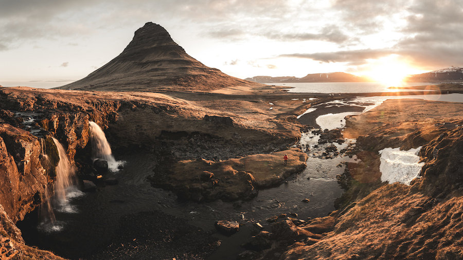 Breathtaking Travel Photography in Iceland by Max Muench-6