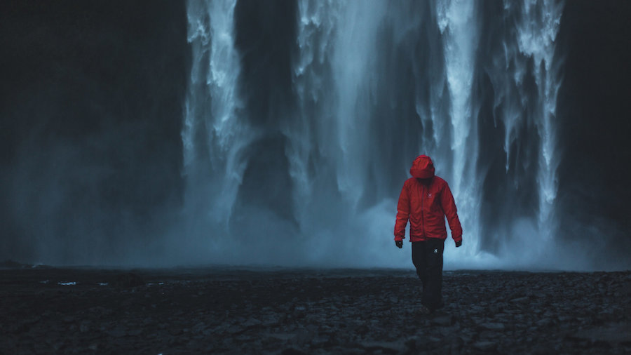 Breathtaking Travel Photography in Iceland by Max Muench-7