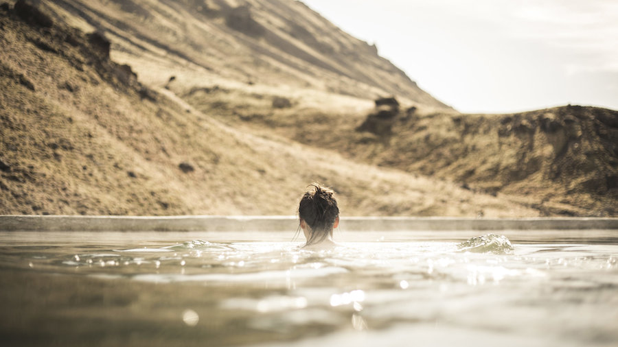 Breathtaking Travel Photography in Iceland by Max Muench-8