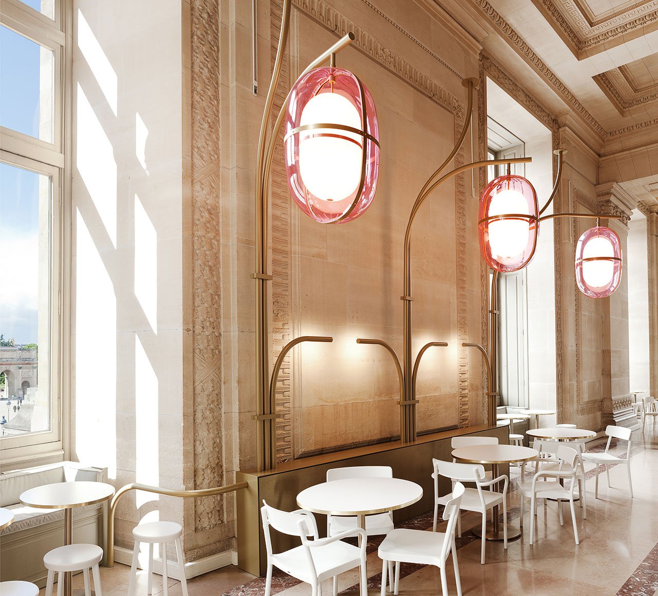 Café Mollien3