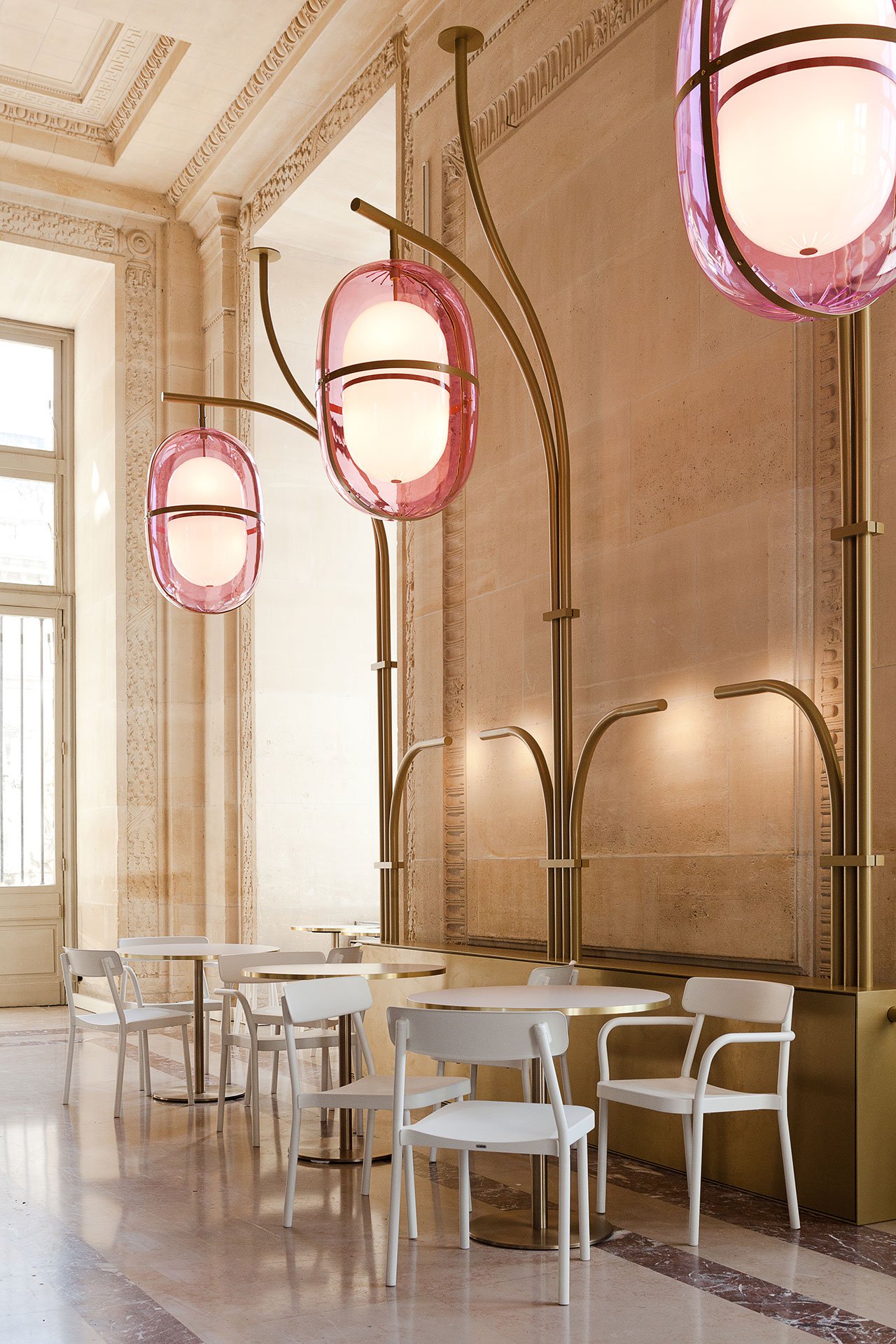 Café Mollien4