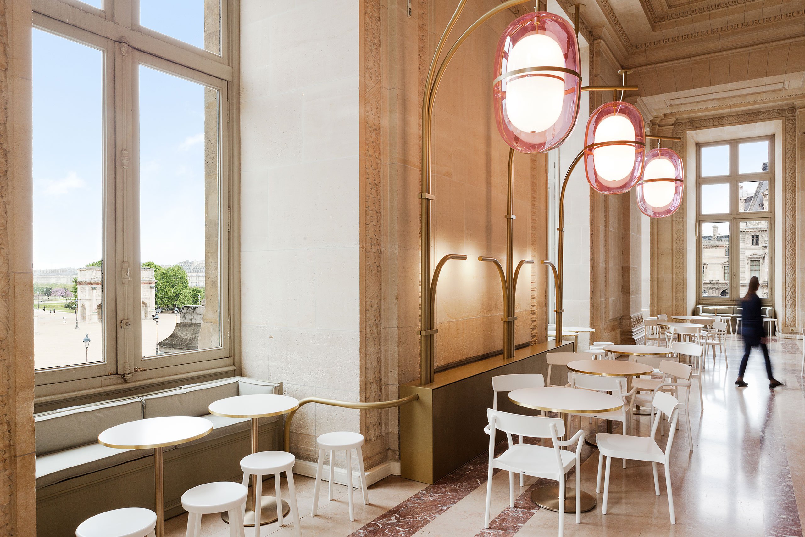Café Mollien5