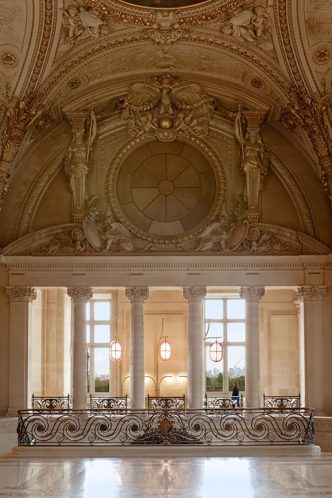 Café Mollien7