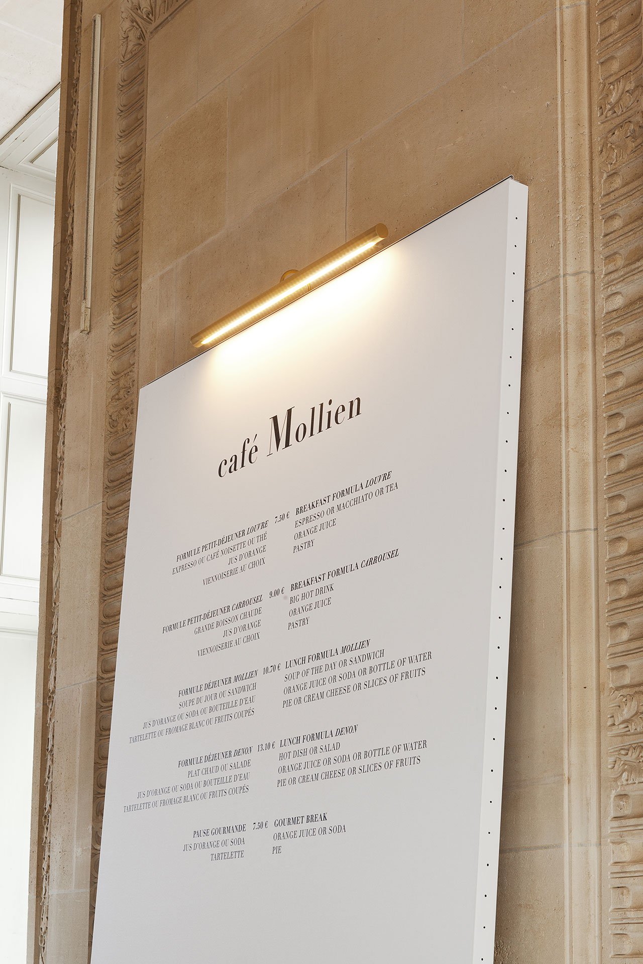 Café Mollien8