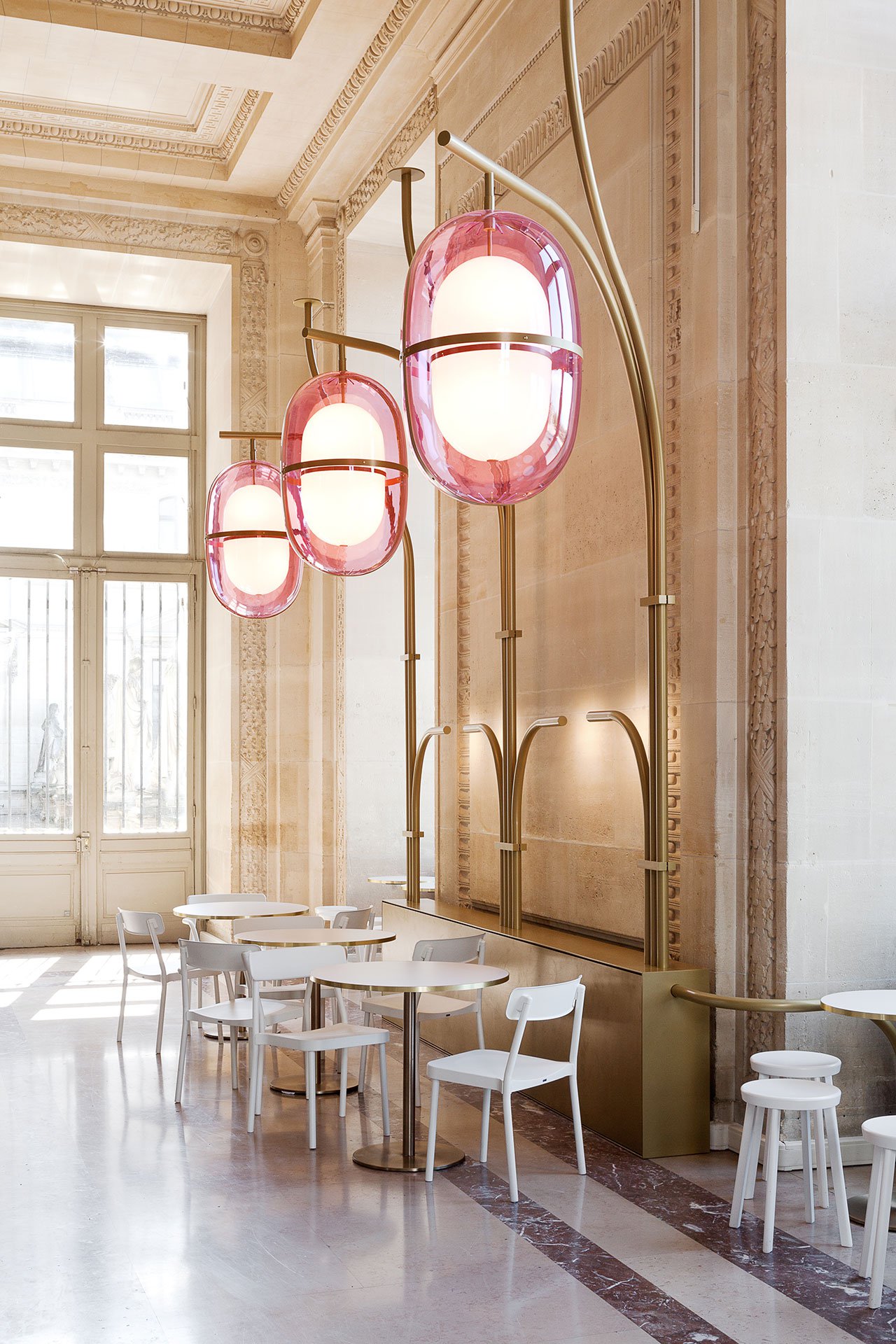 Café Mollien9