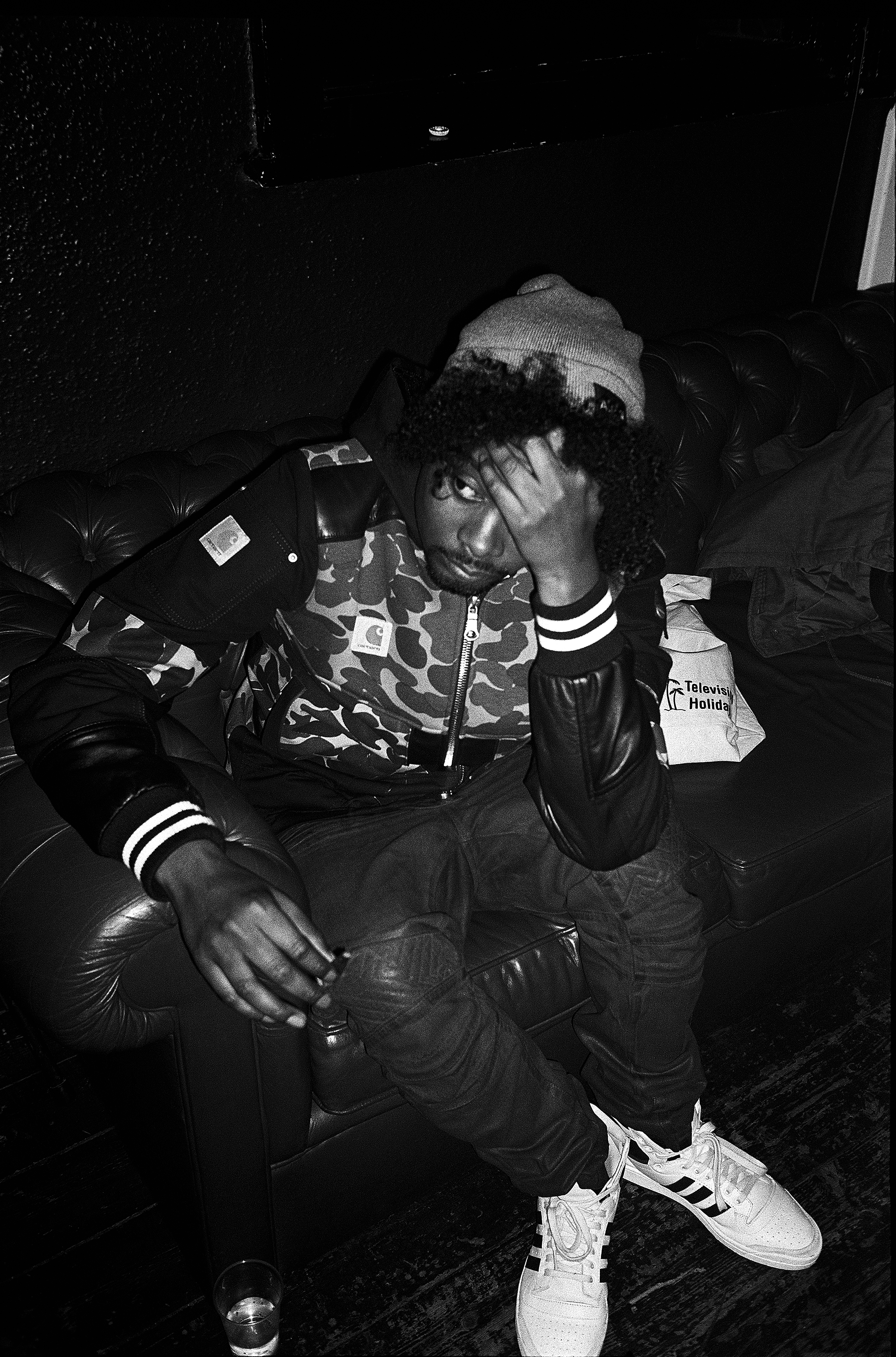 Carhartt12