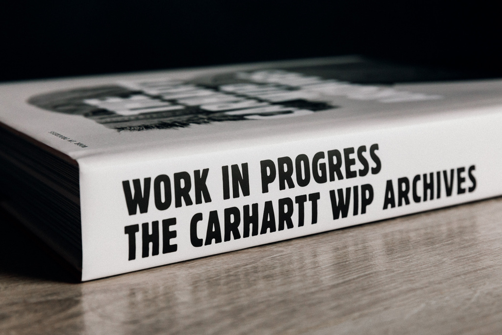 Carhartt13
