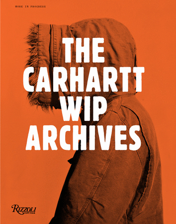 Carhartt4