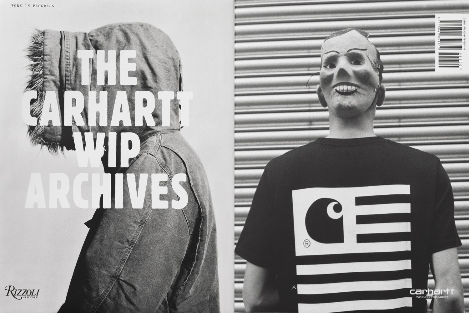 Carhartt7