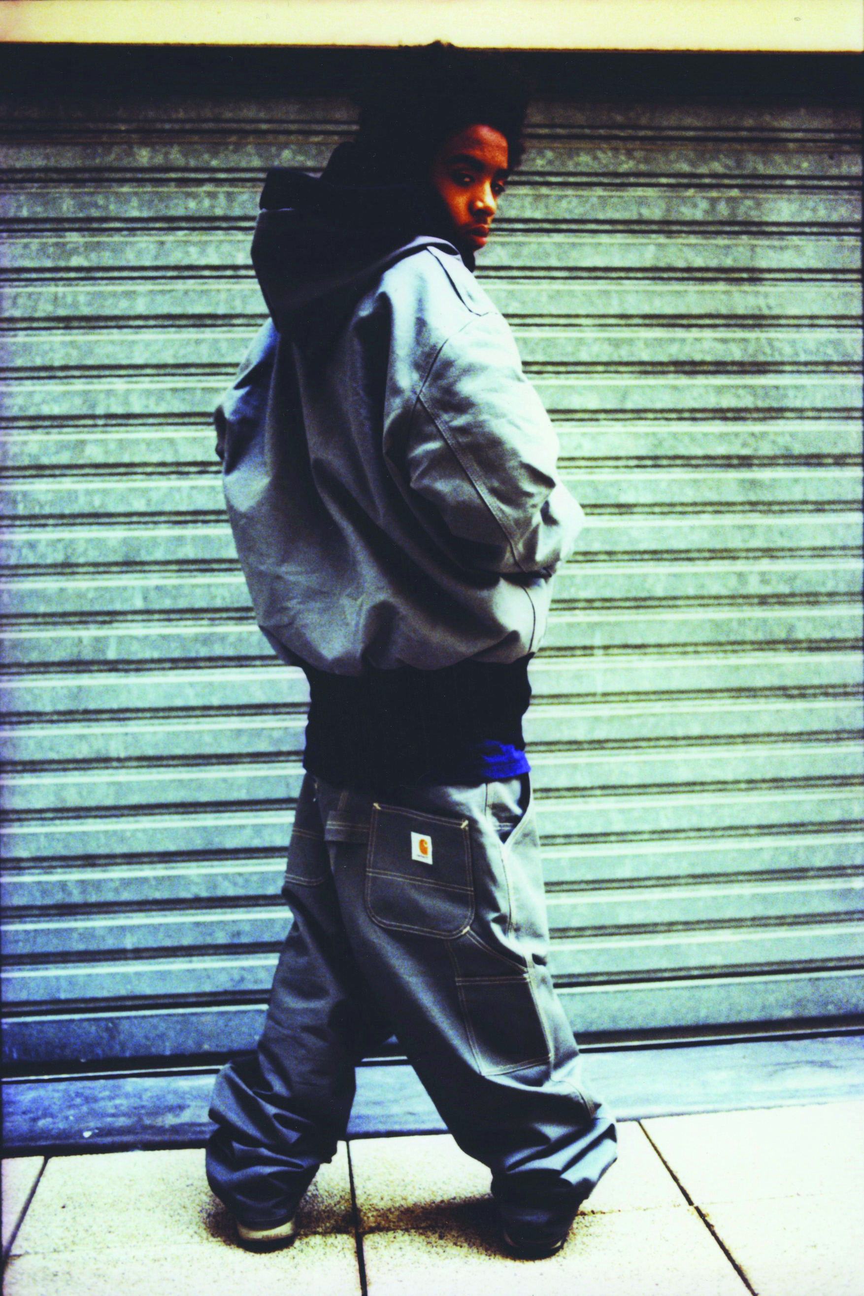 Carhartt9