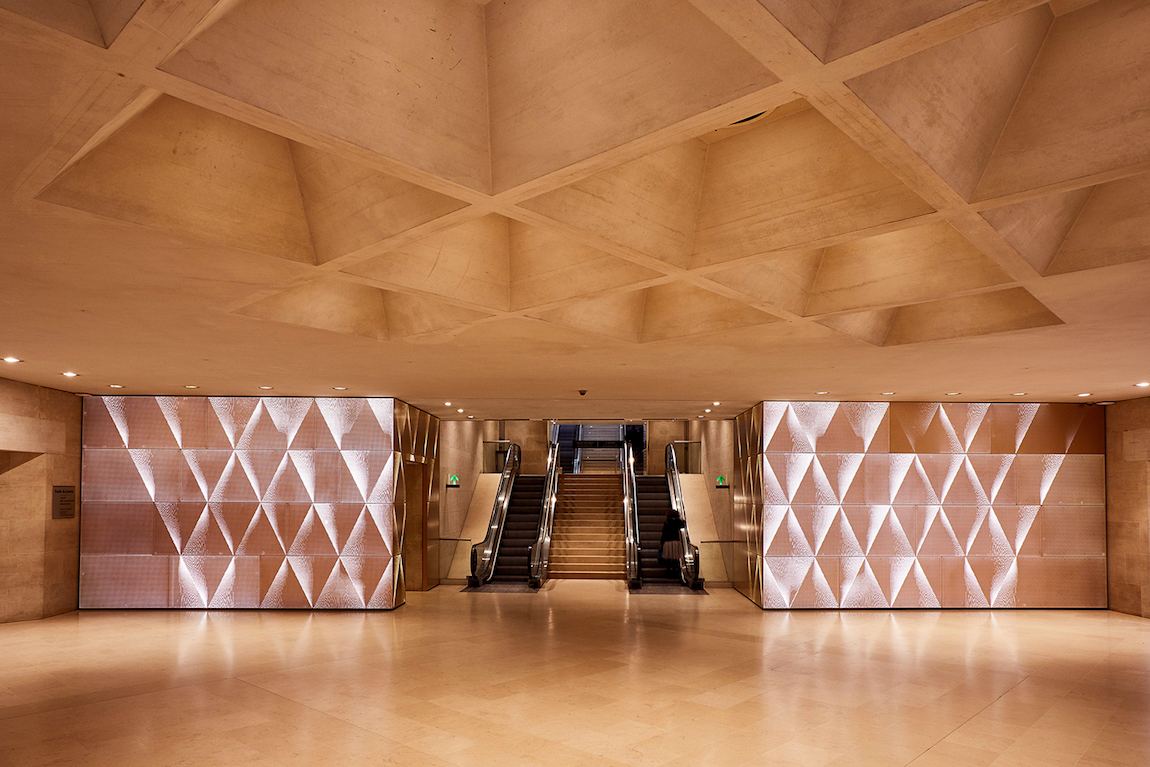 CarousselduLouvre-W&A5
