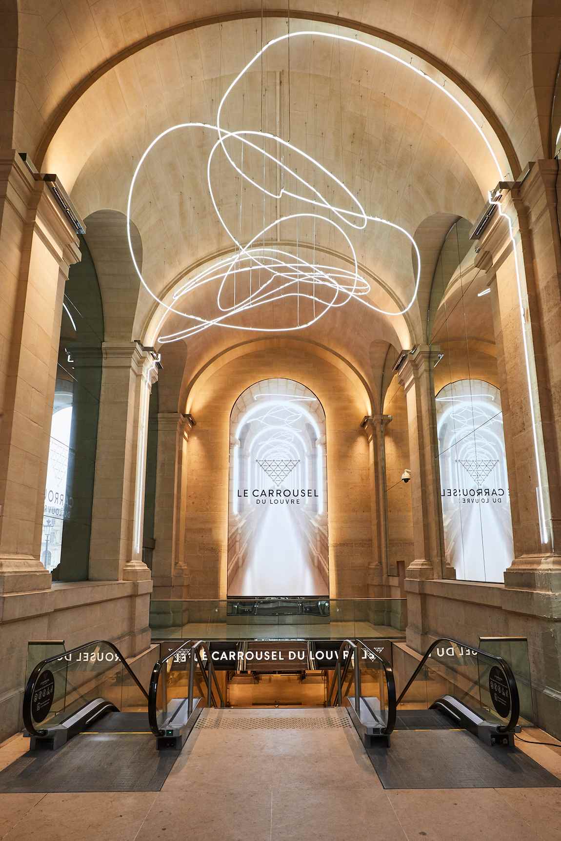 CarousselduLouvre-W&A6